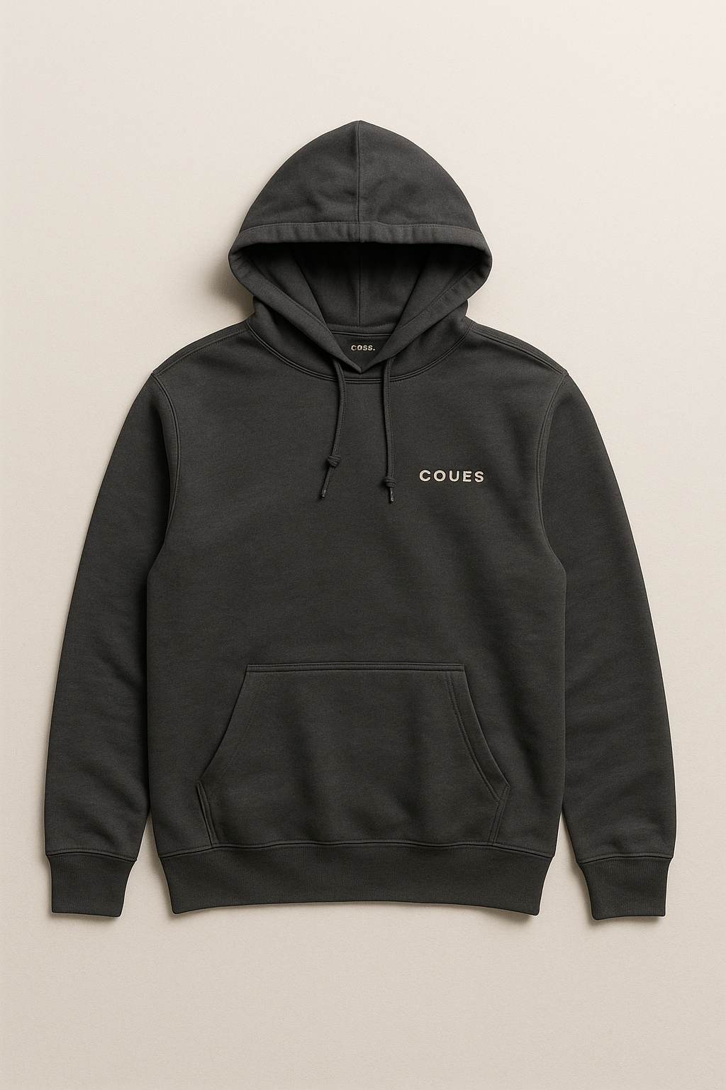 The Archer's Hoodie