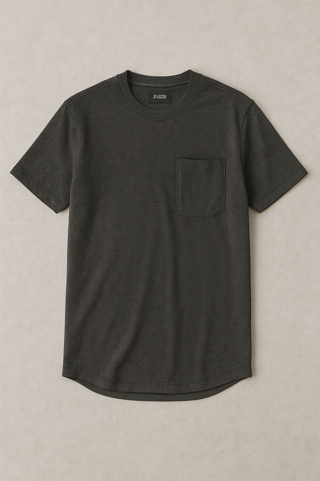 Santa Rita Lightweight Tee